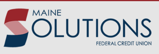 Maine Solutions Federal Credit Union